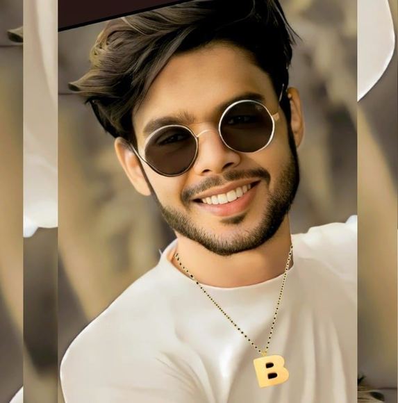 amitamit332